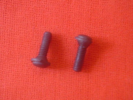 Slider B (mirror Ass’y 2) for IR2200/IR2200I/IR2220I/IR2250I/IR2800/IR2820I/IR2850I/IR3300/IR3300I/IR3320I/IR3320N/IR3350I/IR5000/IR5000I/IR5020/IR6000