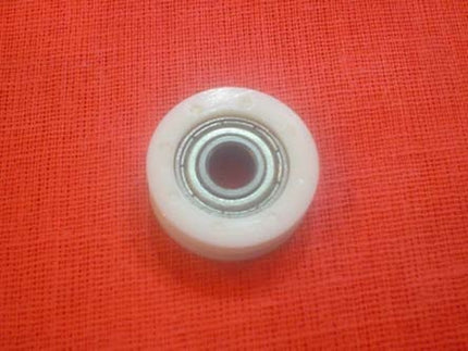 Pulley (reader Ass’y) for IR2200/IR2200I/IR2220I/IR2250I/IR2800/IR2820I/IR2850I/IR3300/IR3300I/IR3320I/IR3320N/IR3350I/IR5000/IR5000I/IR5020/IR6000