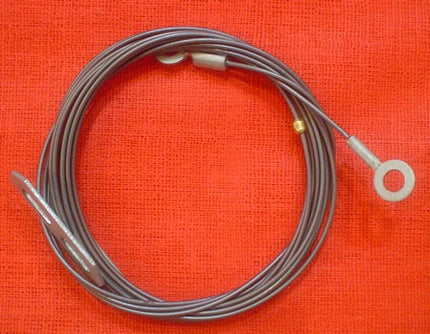 Wire, Scanner, Front (mech) for IR2200/IR2200I/IR2220I/IR2250I/IR2800/IR2820I/IR2850I/IR3300/IR3300I/IR3320I/IR3320N/IR3350I/IR5000/IR5000I