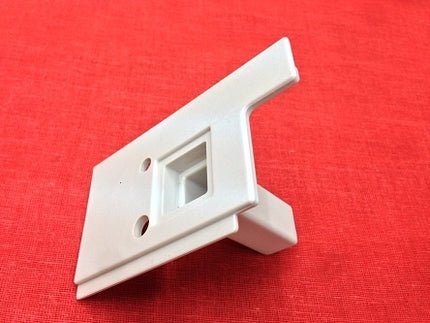 Cover, Pocket, Left for IR2200/IR2200I/IR2220I/IR2250I/IR2800/IR2820I/IR2850I/IR3300/IR3300I/IR3320I/IR3320N/IR3350I