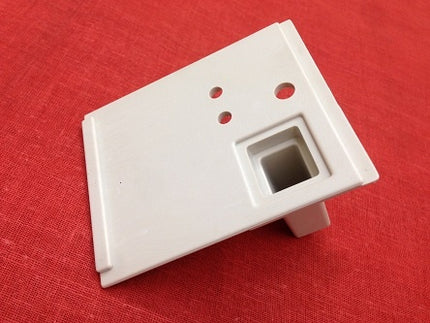 Cover, Pocket, Right for IR2200/IR2200I/IR2220I/IR2250I/IR2800/IR2820I/IR2850I/IR3300/IR3300I/IR3320I/IR3320N/IR3350I