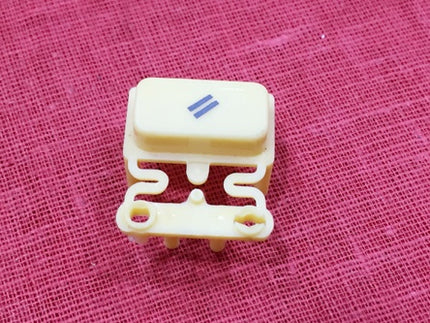 Key Top, Reset for IR2200I/IR2220I/IR2250I/IR2820I/IR2850I/IR3300I/IR3320I/IR3320N/IR3350I/IR5000/IR5000I/IR5020
