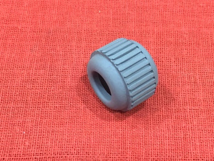 Pick Up Roller, Tire Only Rubber for IR2200/IR2200I/IR2220I/IR2230/IR2250I/IR2270/IR2800/IR2820I/IR2830/IR2850I/IR2870/IR3025/IR3030/IR3035/IR3045/IR3300