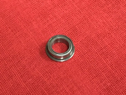 Bearing, Ball for GP315/GP335/GP355/GP405/GP605/IR105/IR105I/IR1600/IR1610F/IR2000/IR2010F/IR2200/IR2200I/IR2220I/IR2250I/IR2800