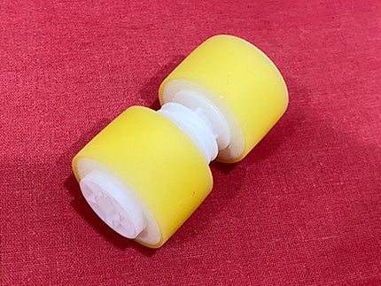 Roller, Separation (pink) for CLC1120/CLC1130/CLC1150/CLC4000/CLC5000/CLC5100/GP605/IR105/IR105I/IR2200I/IR2220I/IR2250I/IR2820I/IR2850I/IR3300I/IR3320I