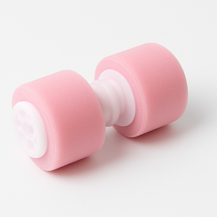 Roller, Separation for CLC1120/CLC1130/CLC1150/CLC4000/CLC5000/CLC5100/GP605/IR105/IR105I/IR2200I/IR2220I/IR2250I/IR2820I/IR2850I/IR3300I/IR3320I