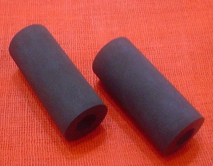 Roller Feed Only Rubber for GP200/GP210/GP211/GP215/GP216/GP315/GP335/GP355/GP405/GP605/IR105/IR105I/IR2200/IR2200I/IR2220I/IR2250I