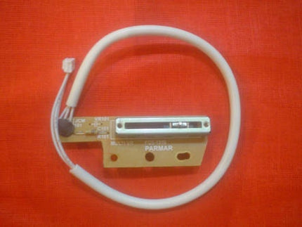 Multi Paper Size Pcb Ass’y for GP200/GP210/GP211/GP215/GP216/GP315/GP335/GP355/GP405/GP605/IR105/IR105I