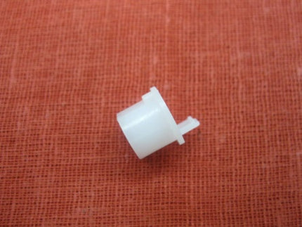 Bushing, Paper Pick-up Ass’y for CLC1120/CLC1130/CLC1150/CLC4000/CLC5000/CLC5100/GP200/GP210/GP211/GP215/GP216/GP315/GP335/GP355/GP405/GP605