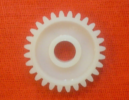 Gear, 28t (main Motor Drive Ass’y) for CLC4000/CLC5000/CLC5100/GP200/GP210/GP211/GP215/GP216/GP315/GP335/GP355/GP405/GP605/IR105/IR105I