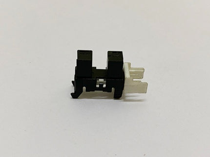 Photo Interruptor for CLC1120/CLC1130/CLC1150/CLC4000/CLC5000/CLC5100/COLORLASERJET4500/COLORLASERJET4550/COLORLASERJET4600/COLORLASERJET4650/COLORLASERJET5550/COLORLASERJET8500/COLORLASERJET8550/GP200/GP210/GP211