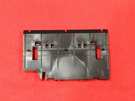 Holder, Claw – Premium for IR5000/IR5000I/IR5020/IR5050/IR5055/IR5065/IR5070/IR5075/IR5570/IR6000/IR6000I/IR6020