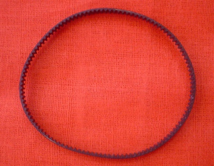 Belt, Timing – S2m-230 for IR2200/IR2200I/IR2220I/IR2250I/IR2800/IR2820I/IR2850I/IR3300/IR3300I/IR3320I/IR3320N/IR3350I/IR5000/IR5000I/IR5020/IR5070