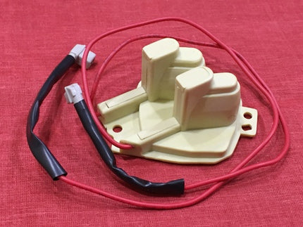 Cable, High Voltage for IR5000/IR5000I/IR5020/IR5050/IR5055/IR5065/IR5070/IR5570/IR6000/IR6000I/IR6020/IR6570