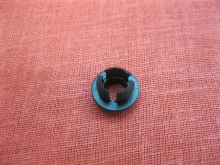 Tray, Copy Bush for IR5000/IR5000I/IR5020/IR5050/IR5055/IR5065/IR5070