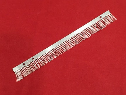 Delivery Brush for IR5000/IR5000I/IR5020/IR5050/IR5055/IR5065/IR5070/IR5075/IR5570/IR6000/IR6000I/IR6020