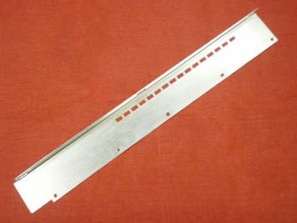 Duct, Fixing Cleaner Metal Plate Only for IR5000/IR5000I/IR5020/IR5050/IR5055/IR5065/IR5070/IR5075/IR5570/IR6000/IR6000I/IR6020