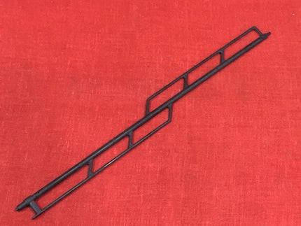Rod, Stirring, 1 for IR5000/IR5000I/IR5020/IR5050/IR5055/IR5065/IR5070/IR5075/IR5570/IR6000/IR6000I/IR6020/IR6570/NP6545/NP6551/NP7500