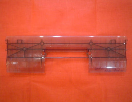 Guide, Upper for IR5000/IR5000I/IR5020/IR5050/IR5055/IR5065/IR5070/IR5075/IR5570/IR6000/IR6000I/IR6020