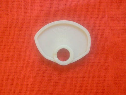Cam (fixing/feeder Frame Ass’y) for IR5000/IR5000I/IR5020/IR5050/IR5055/IR5065/IR5070/IR5075/IR5570/IR6000/IR6000I/IR6020/IR6570