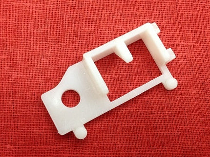 Hook, Door for IR5000/IR5000I/IR5020/IR5050/IR5055/IR5065/IR5070/IR5075/IR5570/IR6000/IR6000I/IR6020