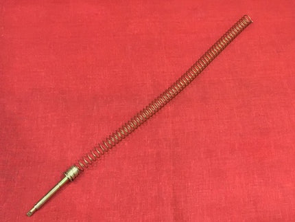Feed Screw (waste Toner Spring) for IR5000/IR5000I/IR5020/IR5050/IR5055/IR5065/IR5070/IR5075/IR5570/IR6000/IR6000I/IR6020