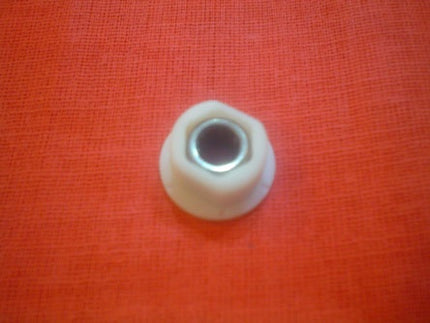 Bushing, One Way (waste Toner Ass’y) – With Bearing for IR5000/IR5000I/IR5020/IR5050/IR5055/IR5065/IR5070/IR5075/IR5570/IR6000/IR6000I/IR6020/IR6570