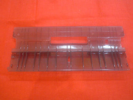 Guide, Duplexing Lower Centre for IR5000/IR5000I/IR5020/IR5050/IR5055/IR5065/IR5070/IR5075/IR5570/IR6000/IR6000I/IR6020