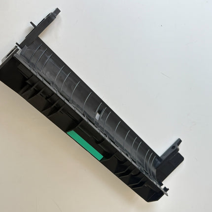 Guide, Duplexing, Left – Premium for IR5000/IR5000I/IR5020/IR5050/IR5055/IR5065/IR5070/IR5075/IR5570/IR6000/IR6000I/IR6020
