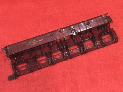 Guide, Duplexing Inlet, Right for IR5000/IR5000I/IR5020/IR5050/IR5055/IR5065/IR5070/IR5075/IR5570/IR6000/IR6000I/IR6020
