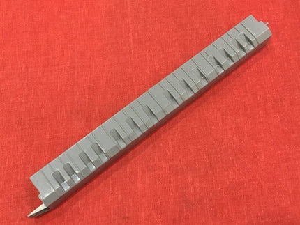 Guide, Duplexing Inlet, Left for IR5000/IR5000I/IR5020/IR5050/IR5055/IR5065/IR5070/IR5075/IR5570/IR6000/IR6000I/IR6020