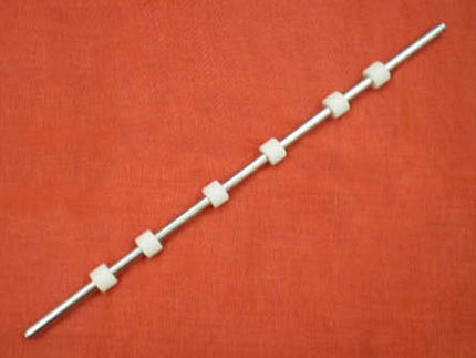 Roller, Reverse for IR5000/IR5000I/IR5020/IR5050/IR5055/IR5065/IR5070/IR5075/IR5570/IR6000/IR6000I/IR6020/IR6570