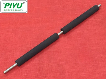 Roller, Sponge (complete Roller) for IR5000/IR5000I/IR5020/IR5050/IR5055/IR5065/IR5070/IR5075/IR5570/IR6000/IR6000I/IR6020/IR6570