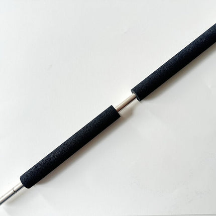 Roller, Sponge (complete Roller) – Japanese for IR5000/IR5000I/IR5020/IR5050/IR5055/IR5065/IR5070/IR5075/IR5570/IR6000/IR6000I/IR6020/IR6570