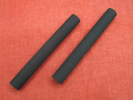 Roller, Sponge Only Rubber (set Of 2pcs) for IR5000/IR5000I/IR5020/IR5050/IR5055/IR5065/IR5070/IR5075/IR5570/IR6000/IR6000I/IR6020/IR6570