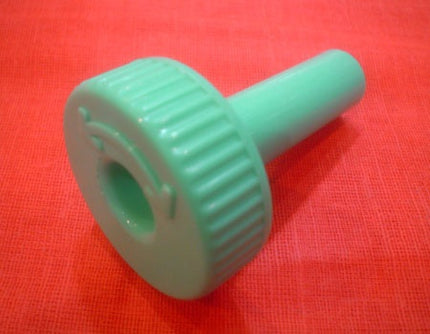 Knob, Duplexing Feeder for IR5000/IR5000I/IR5020/IR5050/IR5055/IR5065/IR5070/IR5075/IR5570/IR6000/IR6000I/IR6020