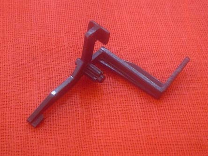 Flag, Regist Sensor (duplexing Feeder Ass’y) for IR5000/IR5000I/IR5020/IR5050/IR5055/IR5065/IR5070/IR5075/IR5570/IR6000/IR6000I/IR6020