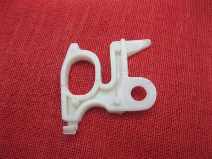 Guide, Lock (internal Delivery Upper Ass’y) for IR5000/IR5000I/IR5020/IR5050/IR5055/IR5065/IR5070/IR5075/IR5570/IR6000/IR6000I/IR6020
