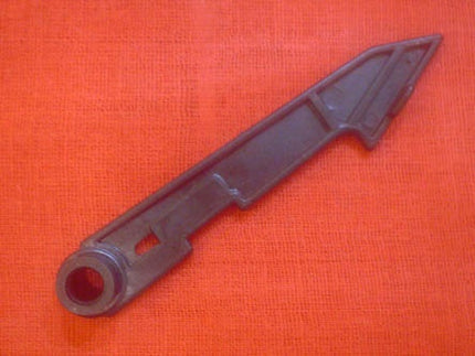 Block, Lock (external Delivery Upper Ass’y) for IR5000/IR5000I/IR5020/IR5050/IR5055/IR5065/IR5070/IR5075/IR5570/IR6000/IR6000I/IR6020/IR6570