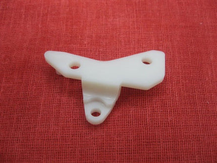 Mount, Flapper (external Delivery Upper Ass’y) for IR5000/IR5000I/IR5020/IR5050/IR5055/IR5065/IR5070/IR5075/IR5570/IR6000/IR6000I/IR6020