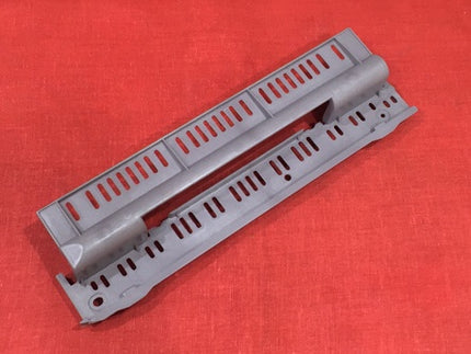 Cover, Upper for IR5000/IR5000I/IR5020/IR5050/IR5055/IR5065/IR5070/IR5075/IR5570/IR6000/IR6000I/IR6020