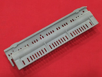 Cover, Upper With Flocking for IR5000/IR5000I/IR5020/IR5050/IR5055/IR5065/IR5070/IR5075/IR5570/IR6000/IR6000I/IR6020