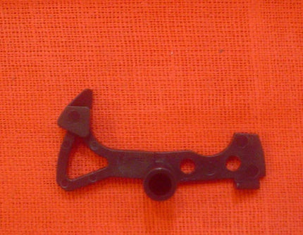 Lever, Paper Sensor for IR5000/IR5000I/IR5020/IR5050/IR5055/IR5065/IR5070/IR5075/IR5570/IR6000/IR6000I/IR6020