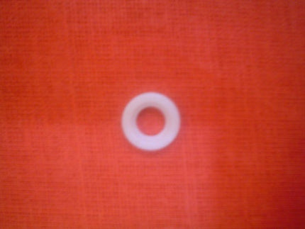 Spacer (deck Left Pick-up Ass’y) for IR5000/IR5000I/IR5020/IR5050/IR5055/IR5065/IR5070/IR5075/IR5570/IR6000/IR6000I/IR6020/IR6570