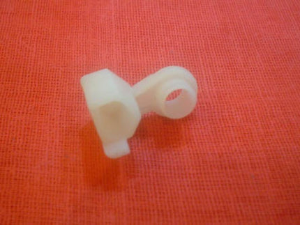 Cam (deck Left Pick-up Ass’y) for IR5000/IR5000I/IR5020/IR5050/IR5055/IR5065/IR5070/IR5075/IR5570/IR6000/IR6000I/IR6020/IR6570