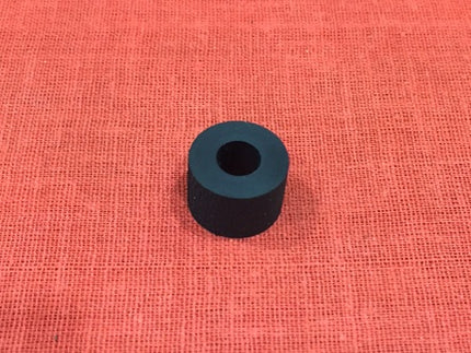 Roller, Inverter Only Rubber for IR5000/IR5000I/IR5020/IR5050/IR5055/IR5065/IR5070/IR5075/IR5570/IR6000/IR6000I/IR6020/IR6570