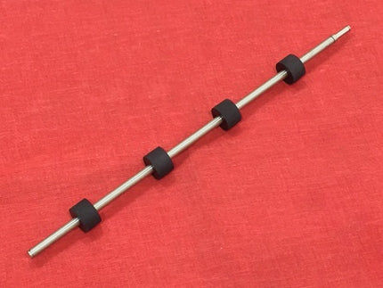 Roller, Delivery, Inner (complete Roller) for IR5000/IR5000I/IR5020/IR5050/IR5055/IR5065/IR5070/IR5075/IR5570/IR6000/IR6000I/IR6020/IR6570