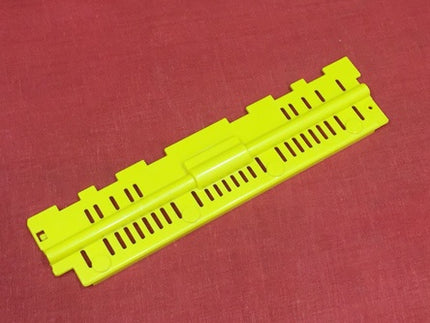 Cover, Upper – Yellow for IR5000/IR5000I/IR5020/IR5050/IR5055/IR5065/IR5070/IR5075/IR5570/IR6000/IR6000I/IR6020