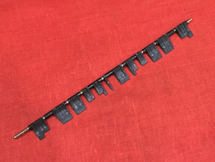 Flapper (grade B) for IR5000/IR5000I/IR5020/IR5050/IR5055/IR5065/IR5070/IR5075/IR5570/IR6000/IR6000I/IR6020