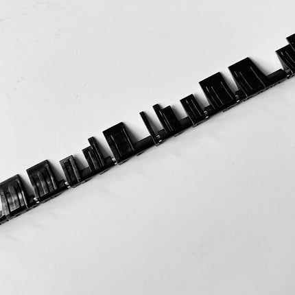 Flapper – Premium for IR5000/IR5000I/IR5020/IR5050/IR5055/IR5065/IR5070/IR5075/IR5570/IR6000/IR6000I/IR6020